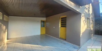 Foto: casa-no-centro-santa-terezinha-de-itaipu-pr-2616-d2fc0c42e6.jpg