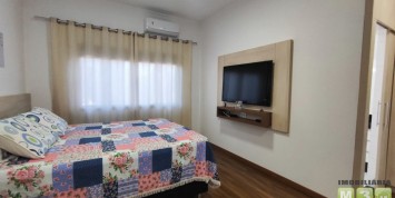 Foto: casa-no-centro-santa-terezinha-de-itaipu-pr-2635-220941ebc1.jpg