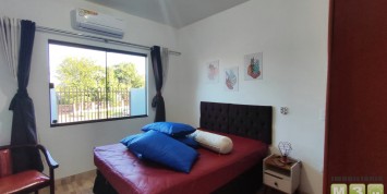 Foto: casa-no-centro-santa-terezinha-de-itaipu-pr-2635-22205a1b2f.jpg
