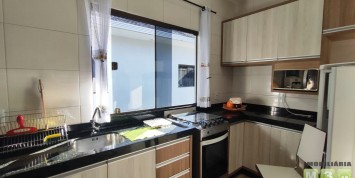 Foto: casa-no-centro-santa-terezinha-de-itaipu-pr-2635-51c7ba49ca.jpg