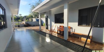 Foto: casa-no-centro-santa-terezinha-de-itaipu-pr-2635-688ebe7f98.jpg