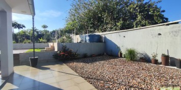 Foto: casa-no-centro-santa-terezinha-de-itaipu-pr-2635-a75e685dd2.jpg