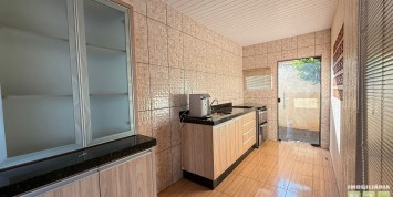 Foto: casa-no-centro-santa-terezinha-de-itaipu-pr-2652-5201899155.jpg