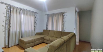 Foto: casa-no-centro-santa-terezinha-de-itaipu-pr-2652-5486f2acd1.jpg