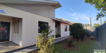 Foto: casa-no-centro-santa-terezinha-de-itaipu-pr-2652-5a1c360e1c.jpg