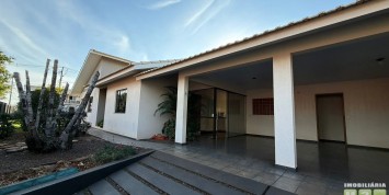Foto: casa-no-centro-santa-terezinha-de-itaipu-pr-2652-5d84d5f94b.jpg