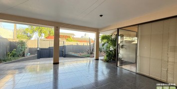 Foto: casa-no-centro-santa-terezinha-de-itaipu-pr-2652-6cf12ee00e.jpg