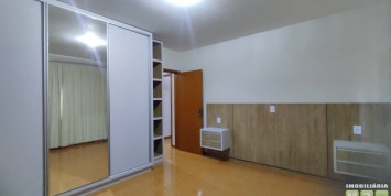 Foto: casa-no-centro-santa-terezinha-de-itaipu-pr-2652-8d7576bd8f.jpg