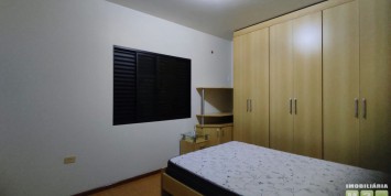 Foto: casa-no-centro-santa-terezinha-de-itaipu-pr-2652-a5643e2920.jpg