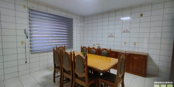 Foto: casa-no-centro-santa-terezinha-de-itaipu-pr-2652-e7f5908975.jpg