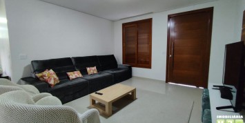 Foto: casa-no-centro-santa-terezinha-de-itaipu-pr-2662-990beb048b.jpg