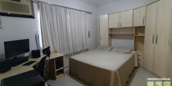 Foto: casa-no-centro-santa-terezinha-de-itaipu-pr-2666-698e759e21.jpg