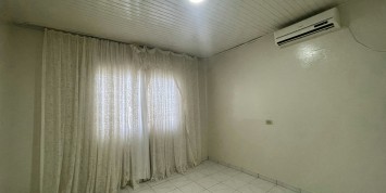 Foto: casa-no-centro-santa-terezinha-de-itaipu-pr-2669-1c3a100ca5.JPG