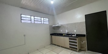 Foto: casa-no-centro-santa-terezinha-de-itaipu-pr-2669-745475c338.JPG
