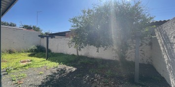 Foto: casa-no-centro-santa-terezinha-de-itaipu-pr-2669-a242895c45.JPG