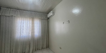Foto: casa-no-centro-santa-terezinha-de-itaipu-pr-2669-b07505cac3.JPG