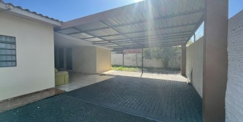 Foto: casa-no-centro-santa-terezinha-de-itaipu-pr-2669-d9dcdeded6.JPG