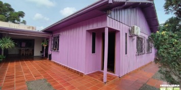 Foto: casa-no-centro-santa-terezinha-de-itaipu-pr-2681-412d009628.jpg