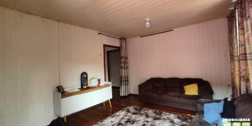 Foto: casa-no-centro-santa-terezinha-de-itaipu-pr-2681-d7d8ddc12f.jpg
