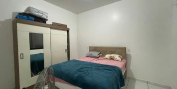 Foto: casa-no-centro-santa-terezinha-de-itaipu-pr-2689-8e5c61037c.jpg
