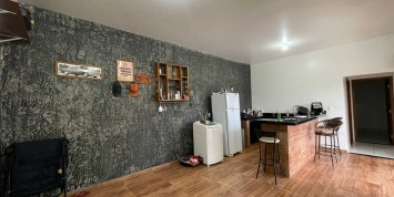 Foto: casa-no-centro-santa-terezinha-de-itaipu-pr-2689-bc6e76d014.jpg