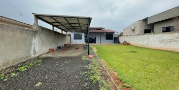 Foto: casa-no-centro-santa-terezinha-de-itaipu-pr-2689-dd5a5c0f1e.jpg