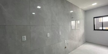 Foto: casa-no-centro-santa-terezinha-de-itaipu-pr-2699-5f4ba487e7.jpg