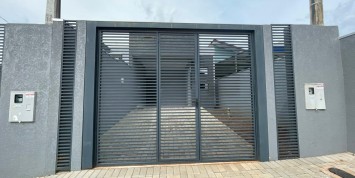 Foto: casa-no-centro-santa-terezinha-de-itaipu-pr-2700-ac137511dc.jpg