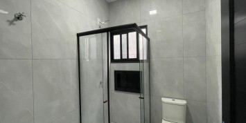 Foto: casa-no-centro-santa-terezinha-de-itaipu-pr-2700-d93b89b747.jpg