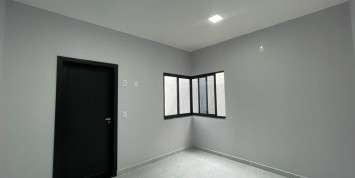 Foto: casa-no-centro-santa-terezinha-de-itaipu-pr-2700-ea42806fe8.jpg