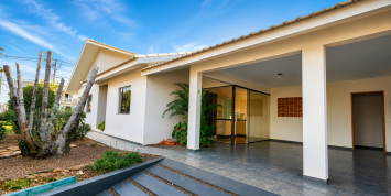Foto: casa-no-centro-santa-terezinha-de-itaipu-pr-2821-2b03fd4308.png