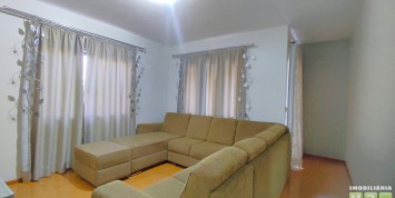 Foto: casa-no-centro-santa-terezinha-de-itaipu-pr-2821-4bbbbd11eb.jpg