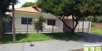 Foto: casa-no-centro-santa-terezinha-de-itaipu-pr-518-dea59fbb3d.jpg