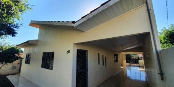 Foto: casa-no-centro-santa-terezinha-de-itaipu-pr-518-e87179ba33.jpg