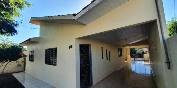 Foto: casa-no-centro-santa-terezinha-de-itaipu-pr-518-f774e5d2a8.jpg