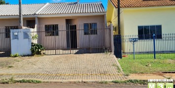 Foto: casa-no-centro-santa-terezinha-de-itaipu-pr-657-5b30c1844b.jpg