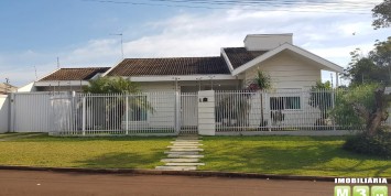 Foto: casa-no-centro-santa-terezinha-de-itaipu-pr-958-1e9f89b68a.jpg