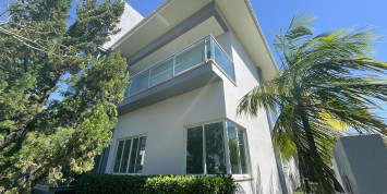 Foto: casa-no-condominio-ipe-santa-terezinha-de-itaipu-pr-2685-47c99f8a31.JPG