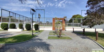 Foto: casa-no-condominio-ipe-santa-terezinha-de-itaipu-pr-2685-59974b4612.jpg