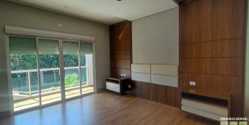 Foto: casa-no-condominio-ipe-santa-terezinha-de-itaipu-pr-2685-5f6fc0719e.jpg