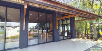 Foto: casa-no-condominio-ipe-santa-terezinha-de-itaipu-pr-2685-7b681df27e.jpg