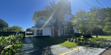 Foto: casa-no-condominio-ipe-santa-terezinha-de-itaipu-pr-2685-81e7d2b567.JPG