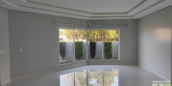 Foto: casa-no-condominio-ipe-santa-terezinha-de-itaipu-pr-2685-9db2ee7d7e.jpg