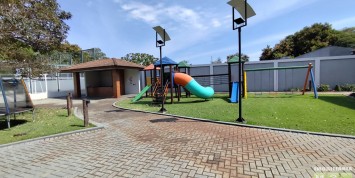 Foto: casa-no-condominio-ipe-santa-terezinha-de-itaipu-pr-2685-a2a7d9b047.jpg