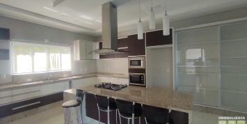 Foto: casa-no-condominio-ipe-santa-terezinha-de-itaipu-pr-2685-e818ce303b.jpg