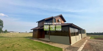 Foto: casa-no-condominio-rosa-de-sarom-santa-terezinha-de-itaipu-pr-1189-0f9553dafb.jpg