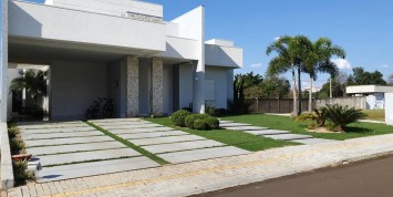 Foto: casa-no-condominio-santa-terezinha-de-itaipu-pr-303-504a04bdda.jpg