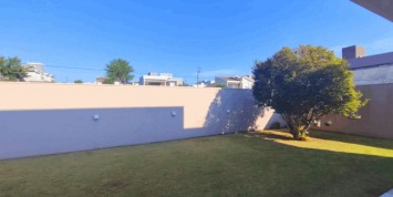 Foto: casa-no-condominio-vale-do-sol-santa-terezinha-de-itaipu-pr-2392-60a07e1e1c.jpg