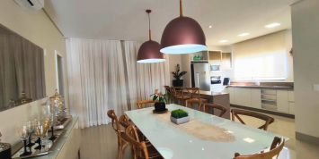 Foto: casa-no-condominio-vale-do-sol-santa-terezinha-de-itaipu-pr-2392-6977e0491a.png