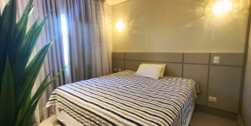 Foto: casa-no-condominio-vale-do-sol-santa-terezinha-de-itaipu-pr-2392-70e829fcad.png
